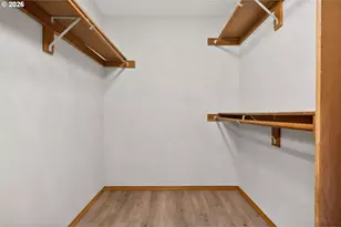 3376 NW Brandt Pl, Portland, OR 97229 - Photo 24