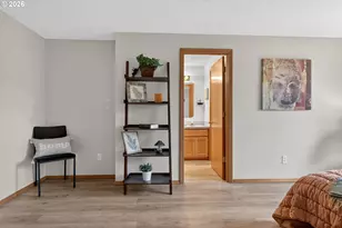 3376 NW Brandt Pl, Portland, OR 97229 - Photo 20