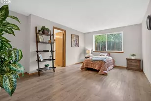 3376 NW Brandt Pl, Portland, OR 97229 - Photo 18