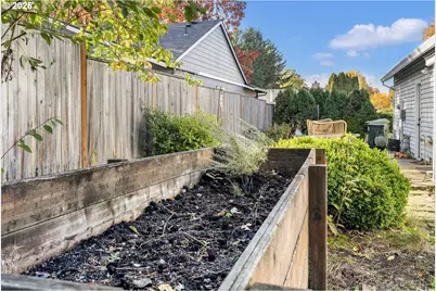 3376 NW Brandt Pl, Portland, OR 97229 - Photo 40