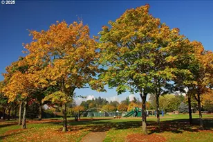 3376 NW Brandt Pl, Portland, OR 97229 - Photo 42