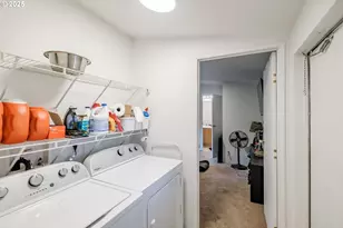 5050 Columbus St, Albany, OR 97322 - Photo 10