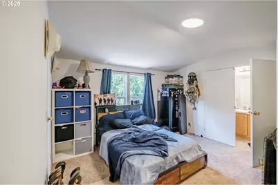 5050 Columbus St, Albany, OR 97322 - Photo 12