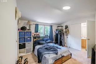 5050 Columbus St, Albany, OR 97322 - Photo 12