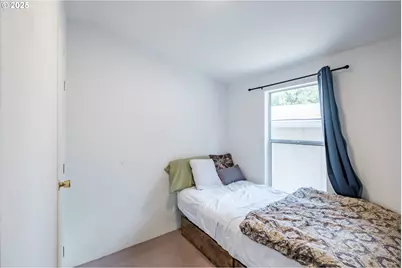 5050 Columbus St, Albany, OR 97322 - Photo 16