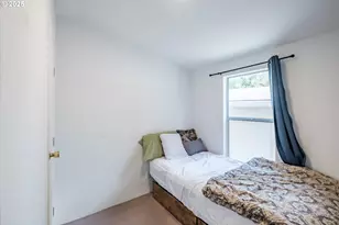 5050 Columbus St, Albany, OR 97322 - Photo 16