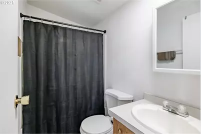 5050 Columbus St, Albany, OR 97322 - Photo 18