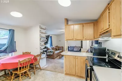 5050 Columbus St, Albany, OR 97322 - Photo 8