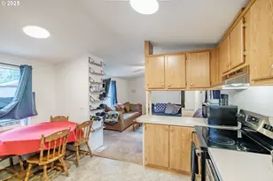 5050 Columbus St, Albany, OR 97322 - Photo 8