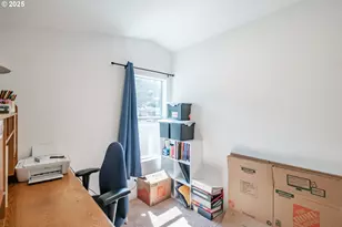 5050 Columbus St, Albany, OR 97322 - Photo 20