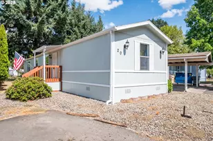 5050 Columbus St, Albany, OR 97322 - Photo 2