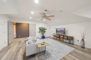 13048 Knaus Rd, Lake Oswego, OR 97034 - Photo 26