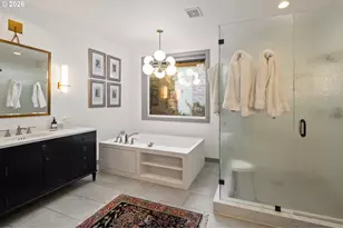 13048 Knaus Rd, Lake Oswego, OR 97034 - Photo 22