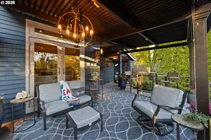 13048 Knaus Rd, Lake Oswego, OR 97034 - Photo 18