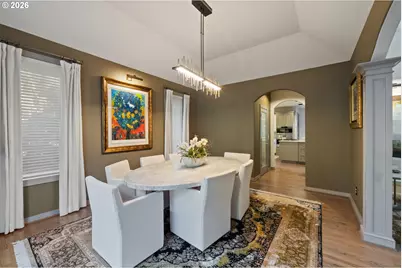 13048 Knaus Rd, Lake Oswego, OR 97034 - Photo 10