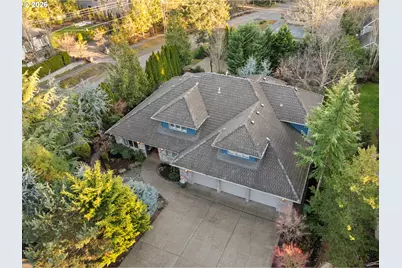 13048 Knaus Rd, Lake Oswego, OR 97034 - Photo 2