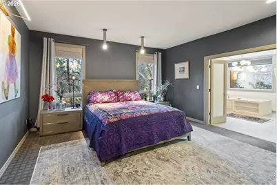 13048 Knaus Rd, Lake Oswego, OR 97034 - Photo 20