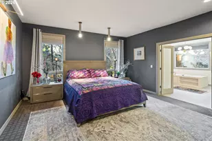 13048 Knaus Rd, Lake Oswego, OR 97034 - Photo 20