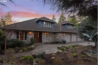 13048 Knaus Rd, Lake Oswego, OR 97034 - Photo 1