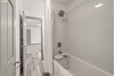 13048 Knaus Rd, Lake Oswego, OR 97034 - Photo 30