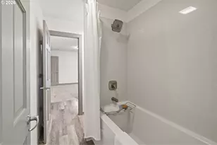 13048 Knaus Rd, Lake Oswego, OR 97034 - Photo 30