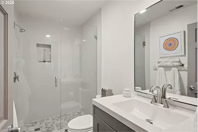 13048 Knaus Rd, Lake Oswego, OR 97034 - Photo 28