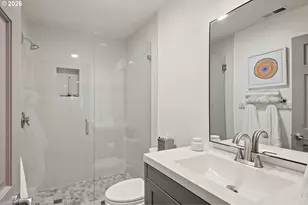 13048 Knaus Rd, Lake Oswego, OR 97034 - Photo 28