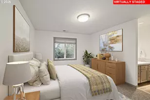 13048 Knaus Rd, Lake Oswego, OR 97034 - Photo 32