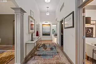 13048 Knaus Rd, Lake Oswego, OR 97034 - Photo 6