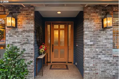 13048 Knaus Rd, Lake Oswego, OR 97034 - Photo 4