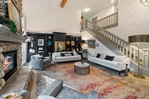 13048 Knaus Rd, Lake Oswego, OR 97034 - Photo 16