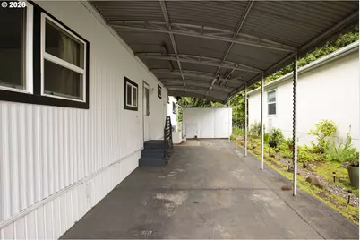 11453 SW Royal Villa Dr, Portland, OR 97224 - Photo 4