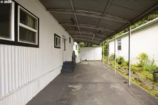 11453 SW Royal Villa Dr, Portland, OR 97224 - Photo 4