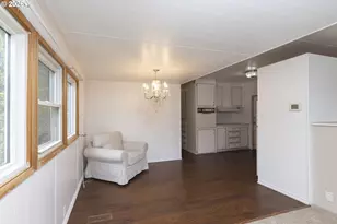 11453 SW Royal Villa Dr, Portland, OR 97224 - Photo 8