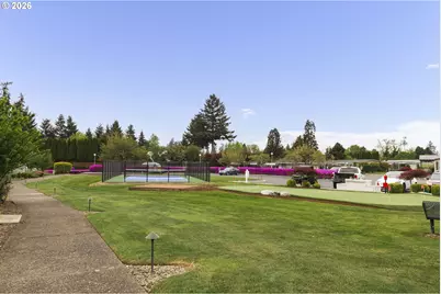 11453 SW Royal Villa Dr, Portland, OR 97224 - Photo 34