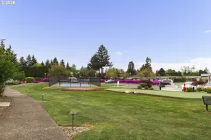 11453 SW Royal Villa Dr, Portland, OR 97224 - Photo 34