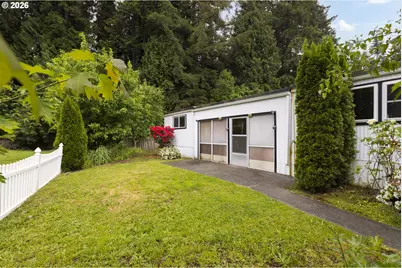 11453 SW Royal Villa Dr, Portland, OR 97224 - Photo 6