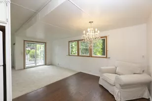 11453 SW Royal Villa Dr, Portland, OR 97224 - Photo 12