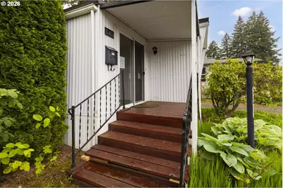 11453 SW Royal Villa Dr, Portland, OR 97224 - Photo 4