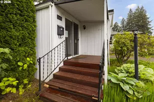11453 SW Royal Villa Dr, Portland, OR 97224 - Photo 4
