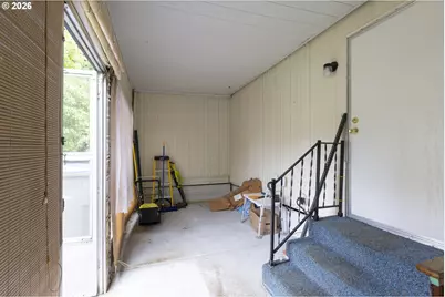 11453 SW Royal Villa Dr, Portland, OR 97224 - Photo 26
