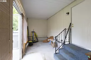 11453 SW Royal Villa Dr, Portland, OR 97224 - Photo 26