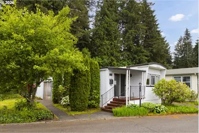 11453 SW Royal Villa Dr, Portland, OR 97224 - Photo 2