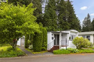 11453 SW Royal Villa Dr, Portland, OR 97224 - Photo 2