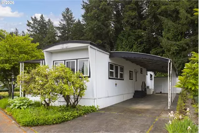 11453 SW Royal Villa Dr, Portland, OR 97224 - Photo 1