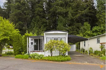 11453 SW Royal Villa Dr, Portland, OR 97224 - Photo 1