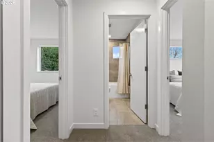 4485 NE 41st Ave, Portland, OR 97211 - Photo 18