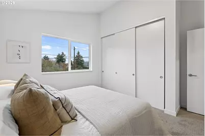 4485 NE 41st Ave #C, Portland, OR 97211 - Photo 20