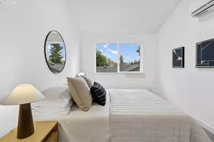 4485 NE 41st Ave, Portland, OR 97211 - Photo 24