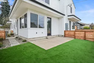 4485 NE 41st Ave, Portland, OR 97211 - Photo 4